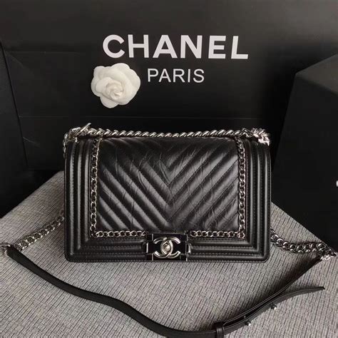 very cheap chanel handbags|least expensive chanel bag.